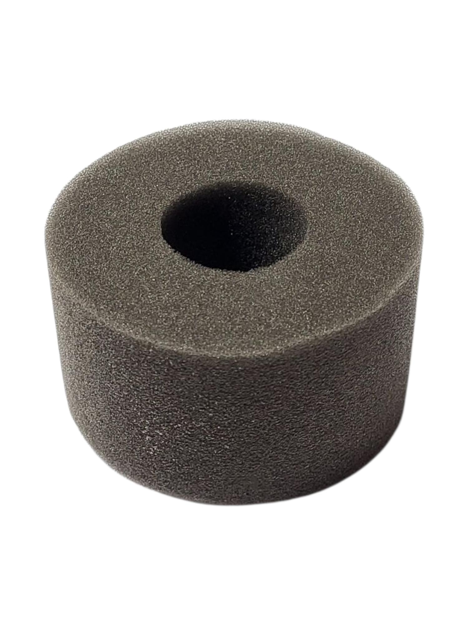 Vzduchový filter pre kosačku Strend Pro QN41D, benzínová, 2,4 kW záber 40,6 cm, diel 51