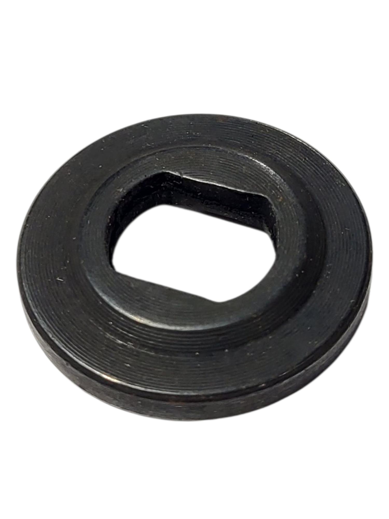 Vonkajšia matica kotúča pre pílu Worcraft CS15-185, okružná, diel 2