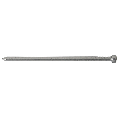 Klince kolárske 50x2,24 mm, STN 02 2820, bal.