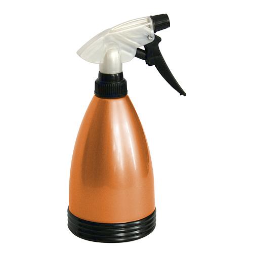 Postrekovac GTS-136 • 0400 ml