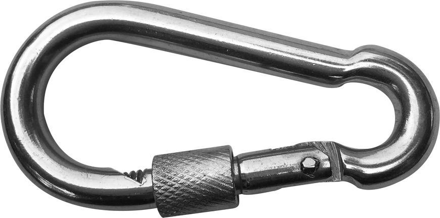 Karabinka Strend Pro, s maticou, 7 mm