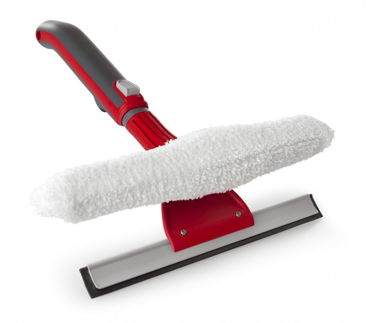 KW-M/ ZM 015 2v1 MOP A STIERKA