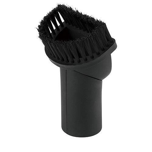 Hlavica okrúhla pre vysávač 30LPSP, diel 55