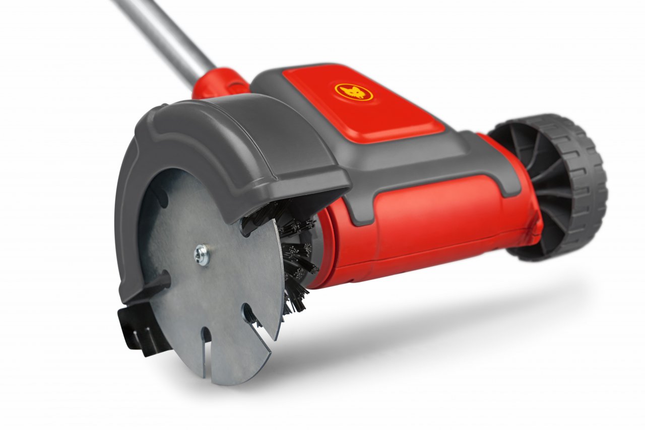 ED 16 EM (OREZÁVAČ OKRAJOV)