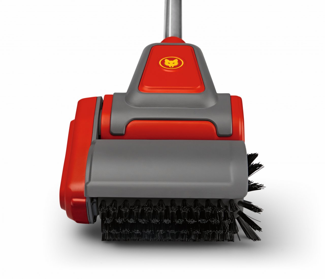 BR 16 EM (ZAMETACIA KEFA)