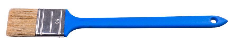 Štetec Spokar 81350 60 mm, maliarsky, plochý, dlhý, PH