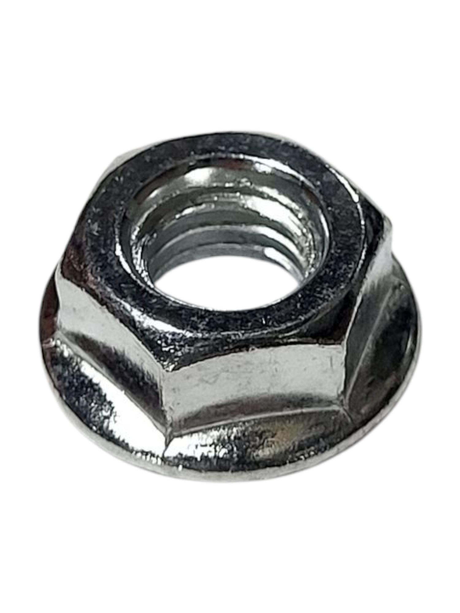 Matica rotora GC22-16 diel 45