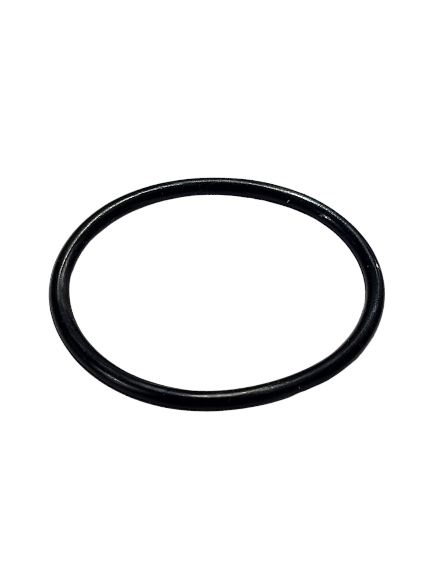 O-tesnenie krúžku na čerpadlo Strend Pro Garden MW750, diel č. 39
