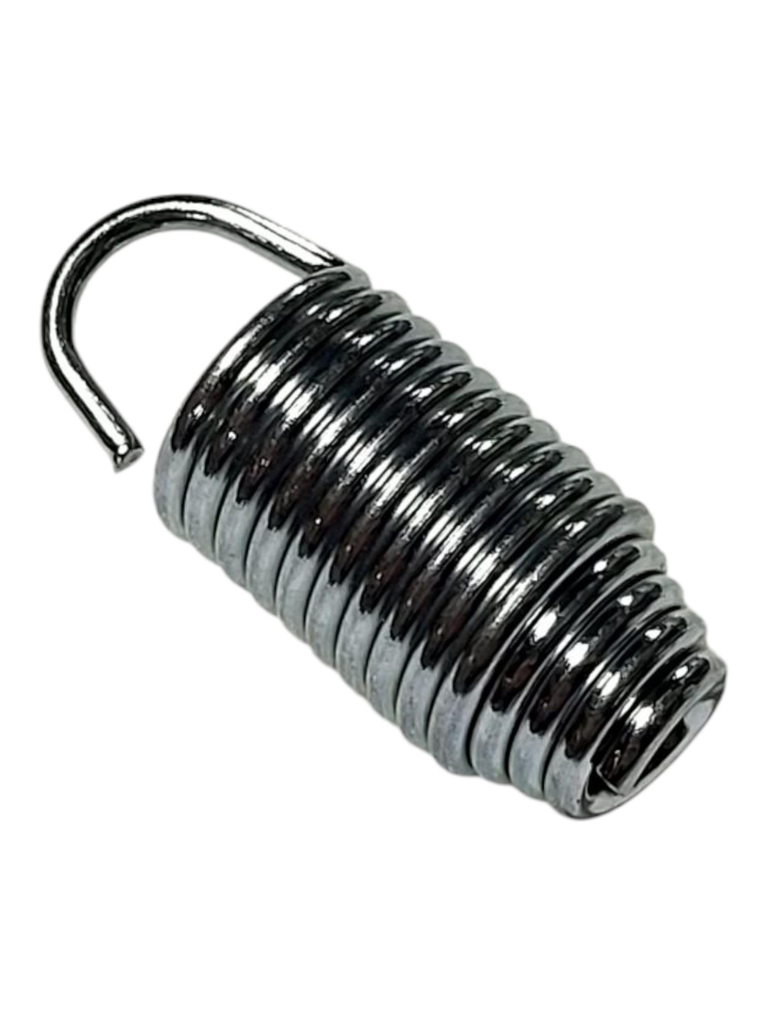 Pružina napínania drôtu pre rezačka Strend Pro SDDR-140