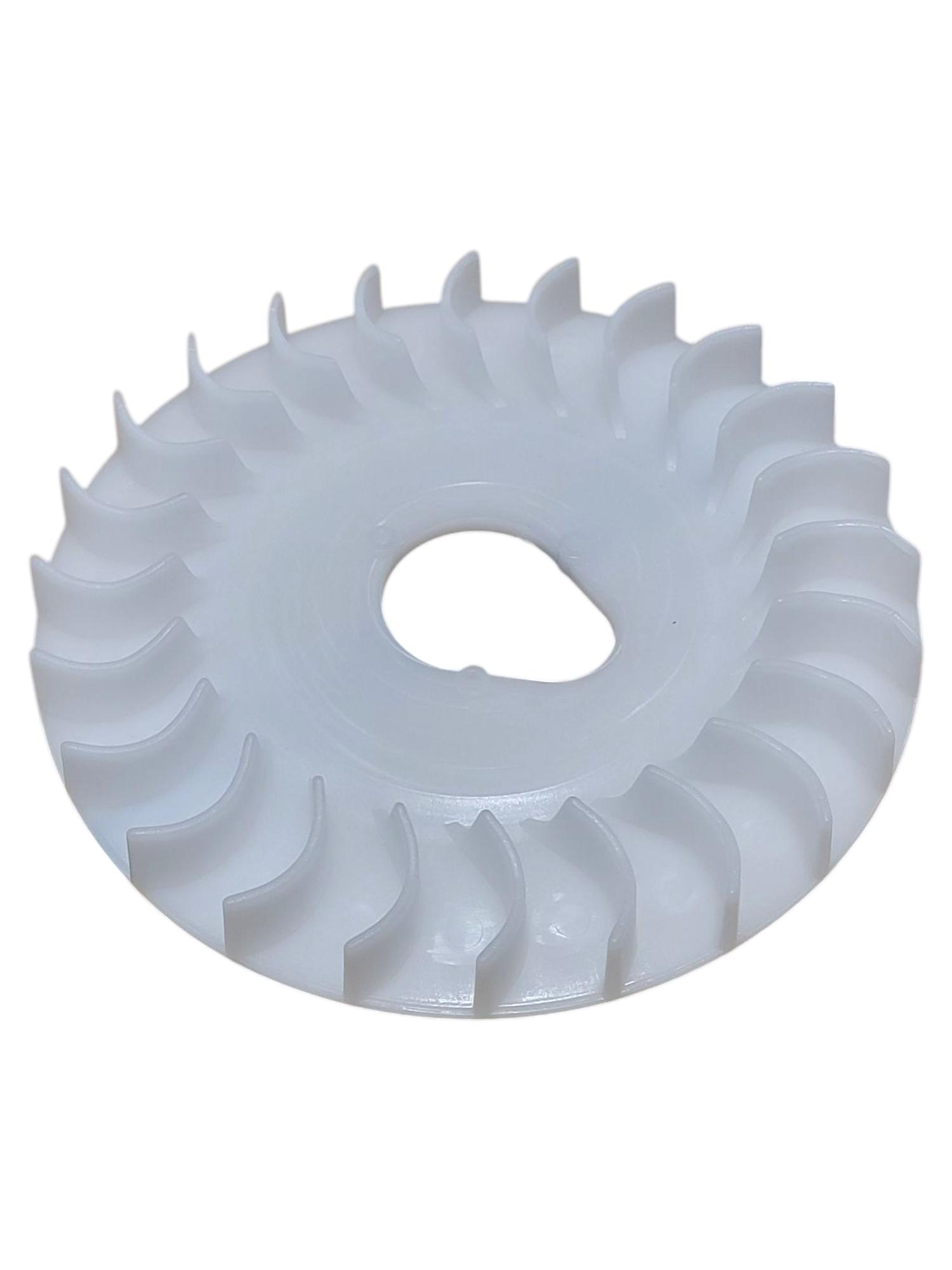 Ventilátory pre rotavátor Strend Pro QK60 3Q1015