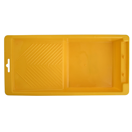 Vanička maliarska MA3981, 140x270 mm