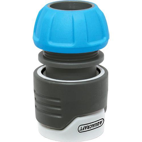 Spojka SoftTouch 1/2