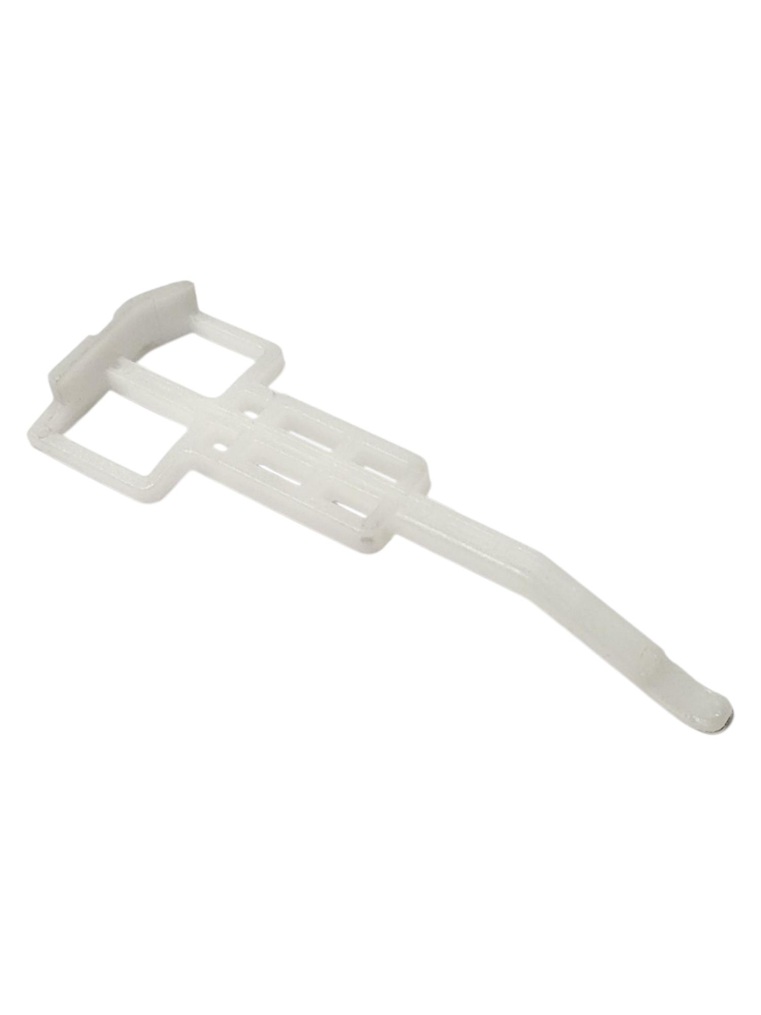 Spínacia tyč TB-6410A, náhradný diel