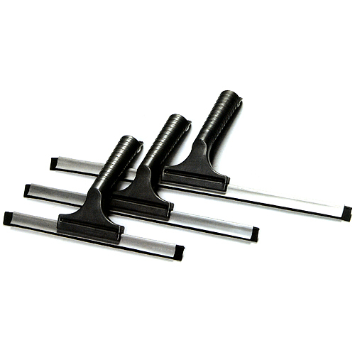 Stierka GL80538A • na okná a podlahu, 200 mm