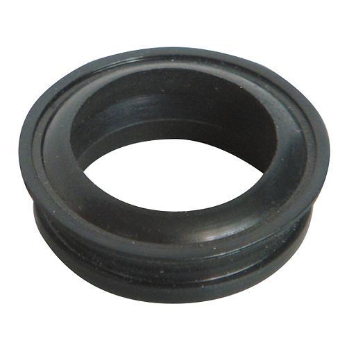 Tesnenie SG130, na GEKA spojky, gumové