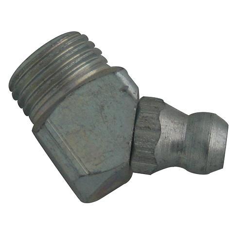 HLAVICA 01-379 KM10*1 SIKMA <ZJ>