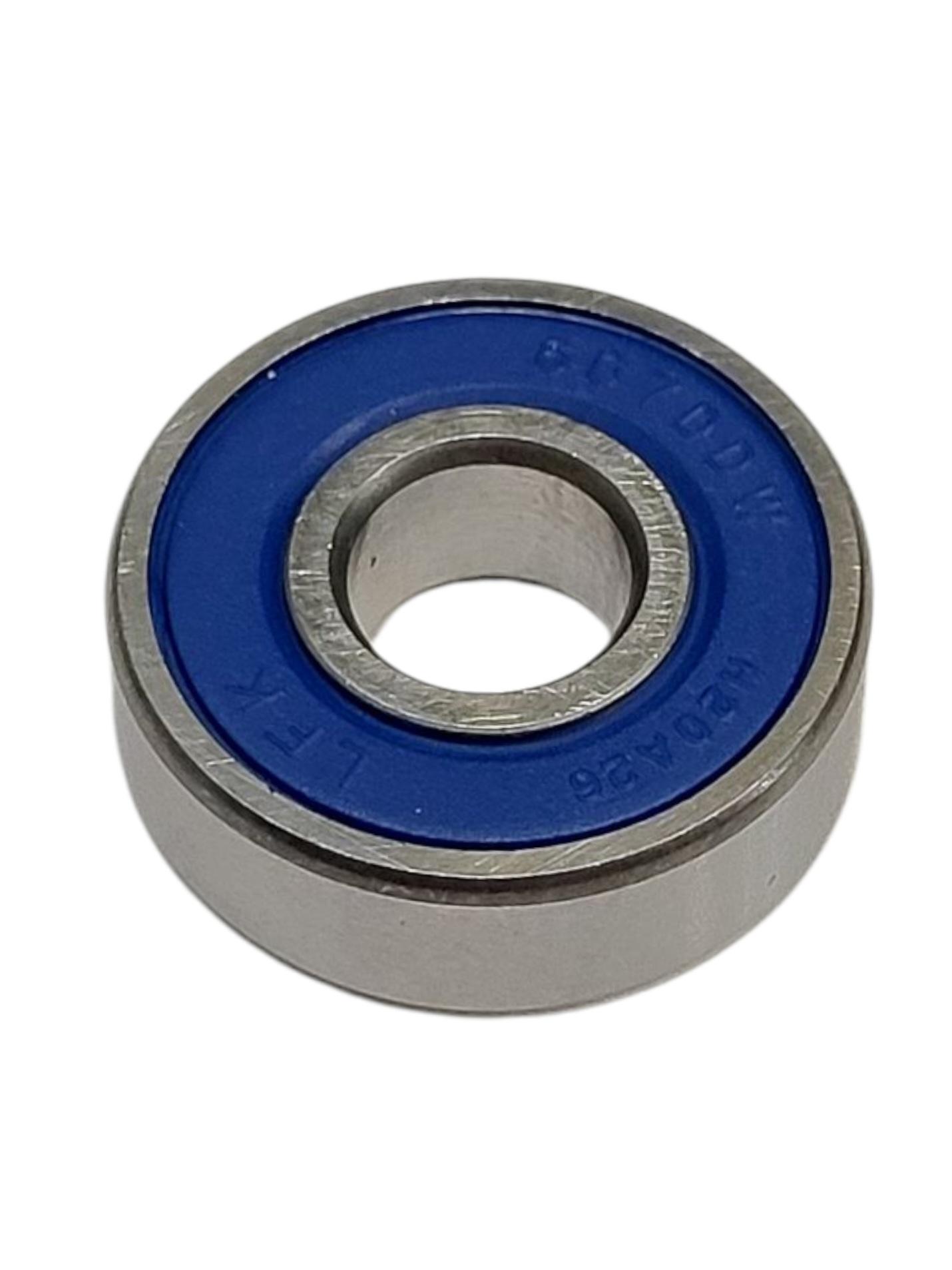 Ložisko na Rezač plechu Worcraft CHMN-S20LiB, diel 29