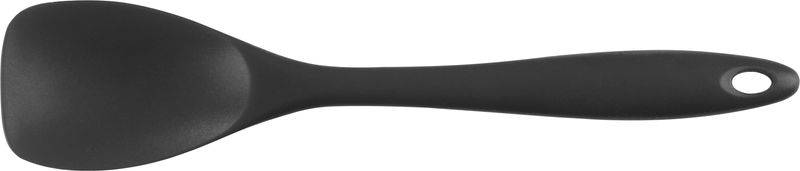 Varecha MagicHome, kuchynská, silikón, 29 cm