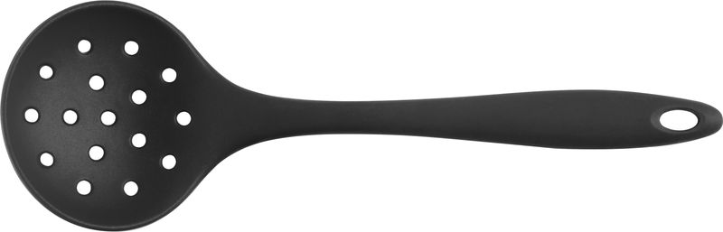 Naberačka MagicHome, odpeňovačka, kuchynská, silikón, 29,5 cm