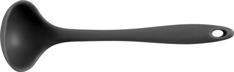 Naberačka MagicHome, kuchynská, silikón, 28,5 cm