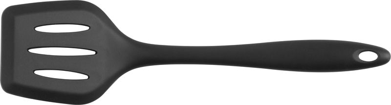 Obracačka MagicHome, kuchynská, silikón, 30 cm