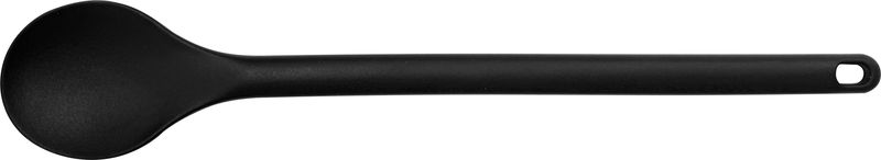 Varecha MagicHome, kuchynská, silikón