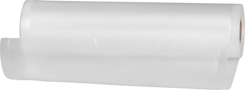Fólia MagicHome, na vákuovanie, 28x600 cm, pre vákuovačky, EXTRA STRONG, double embossed wall