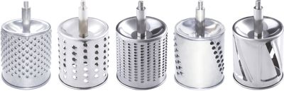 Bubon MagicHome GD-10D, na kuchynský mlynček