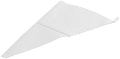 Vrecko MagicHome, na zdobenie, cukrárske, 23x38 cm