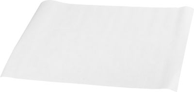 Papier MagicHome, na pečenie, 42x38 cm, 20 ks