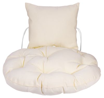 Sedak JAKARTA, latte