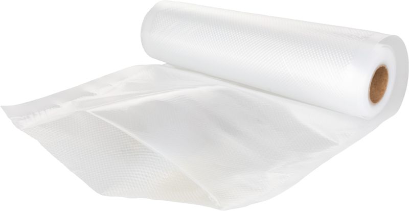 Fólia MagicHome, na vákuovanie, 20x600 cm, pre vákuovačky