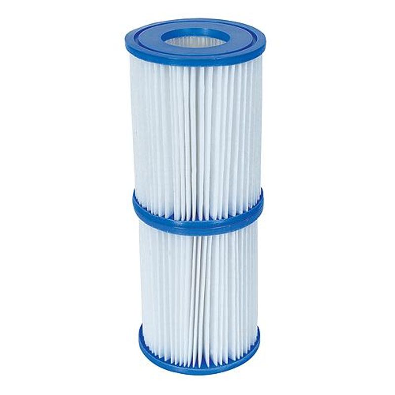 Filter Bestway® FlowClear™ Cartridge(II) 58094, kartušový, bazénový, 2006/3028 lit./h