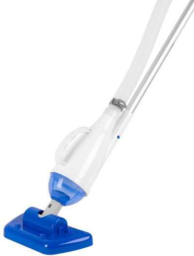 Vysávač Bestway® 58212, bazénový, L-6 m