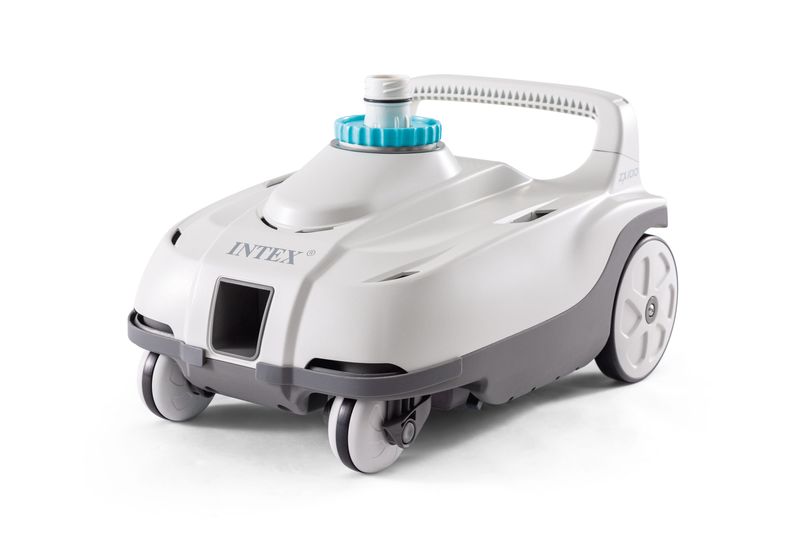 Vysávač Intex® 28006EX, bazénový