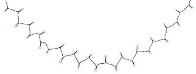 Reťaz MagicHome Vianoce CEIBO, 96 LED studená biela, 8 funkcií, časovač, 3xAA, exteriér, osvetlenie,