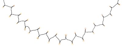 Reťaz MagicHome Vianoce CEIBO, 96 LED teplá biela, 8 funkcií, časovač, 3xAA, exteriér, osvetlenie, L