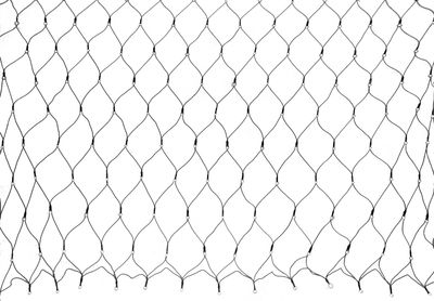 Reťaz MagicHome Vianoce MULTI CONNECT Netled, 160 LED studená biela, jednoduché svietenie, čierny ká