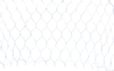 Reťaz MagicHome Vianoce MULTI CONNECT Netled, 160 LED studená biela, jednoduché svietenie, biely káb