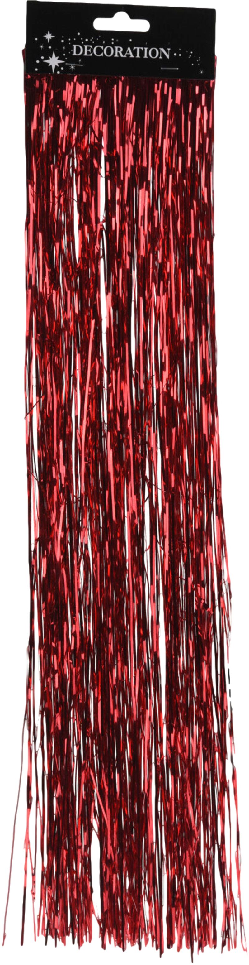 Lameta, 40x50 cm, mix farieb