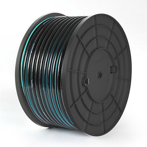 Hadica Cellfast Hobby ATS2™ 1