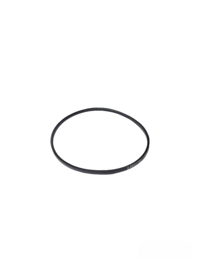 Remeň pre kosačku QL51P-196 diel 63