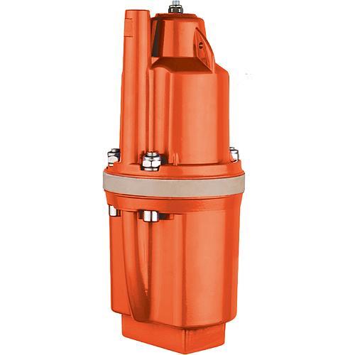 Cerpadlo STREND PRO SWP-40, 300W, vibračné, kábel 10 m, do čistej vody