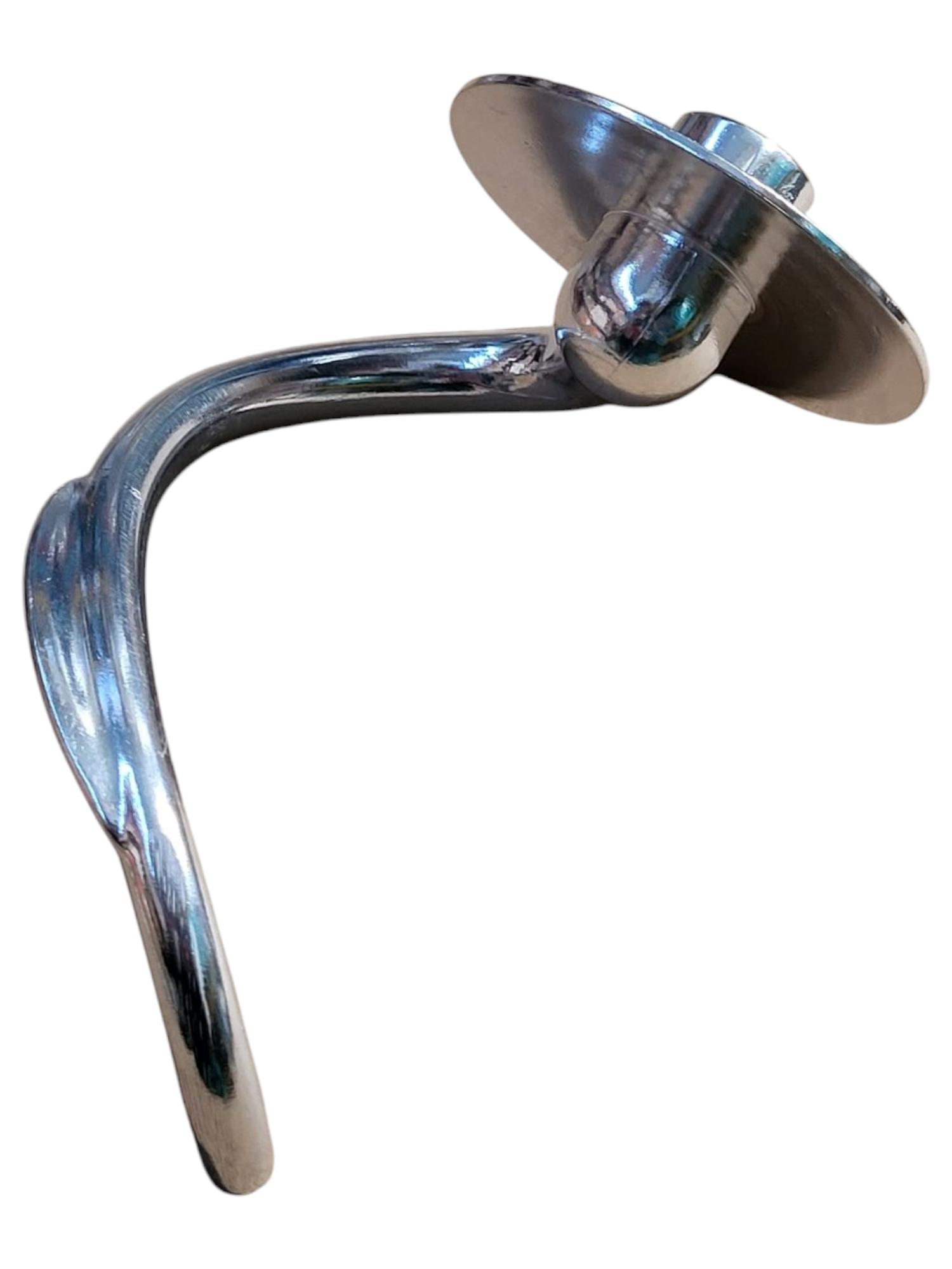 Hnetací hák SM20110 diel 99