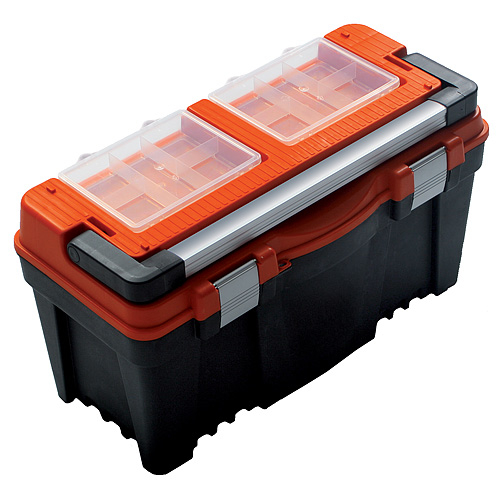 Box na náradie Firebird N25RPAA, 59,8x32,7x28,6 cm