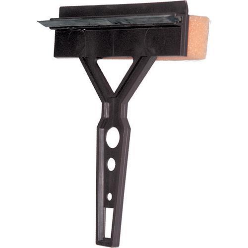 Autostierka SPOKAR 4500, PH