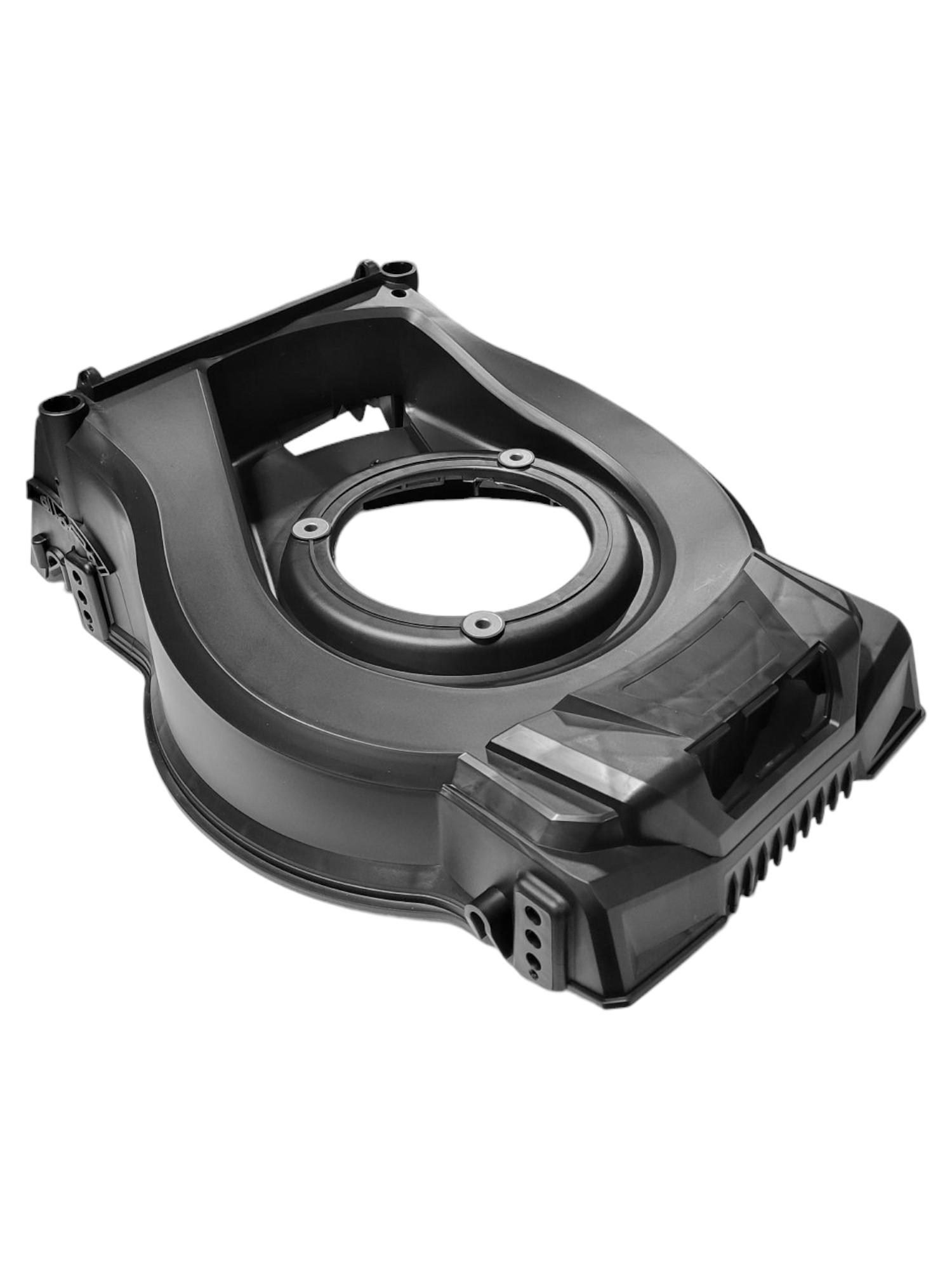 Skelet pre kosačku Strend Pro QN41D, benzínová, 2,4 kW záber 40,6 cm, diel 1