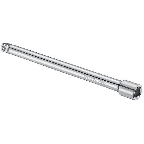 Nástavec Expert® E113710, 075 mm, 1/2