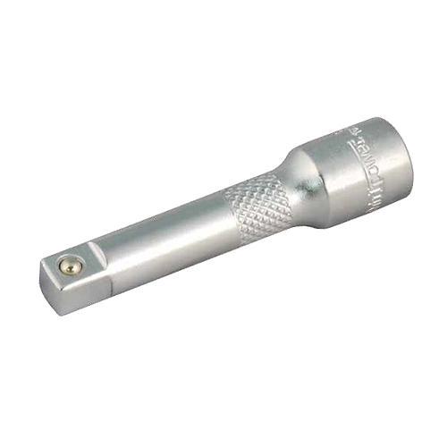 Nadstavec Whirlpower® 16123-02 - 150 mm, 1/4