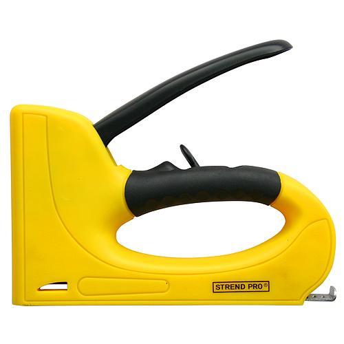 Sponkovačka Strend Pro S245, 4-14 mm